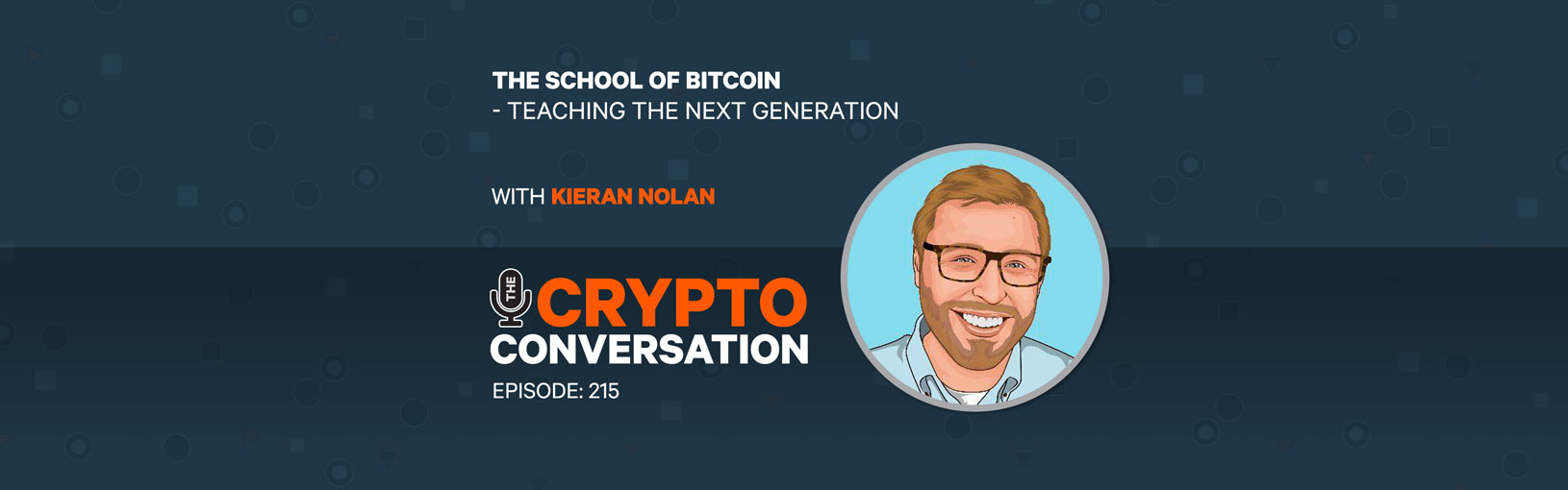 The School of Bitcoin – Teaching the next generation