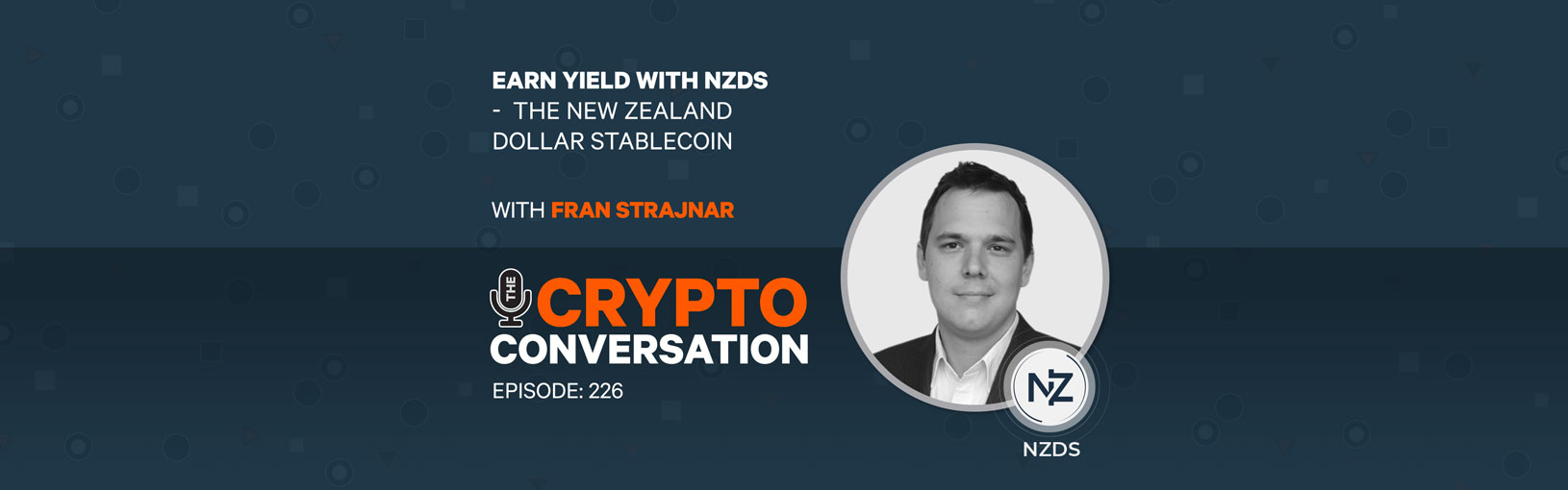 Earn Yield with NZDS – the New Zealand Dollar stablecoin