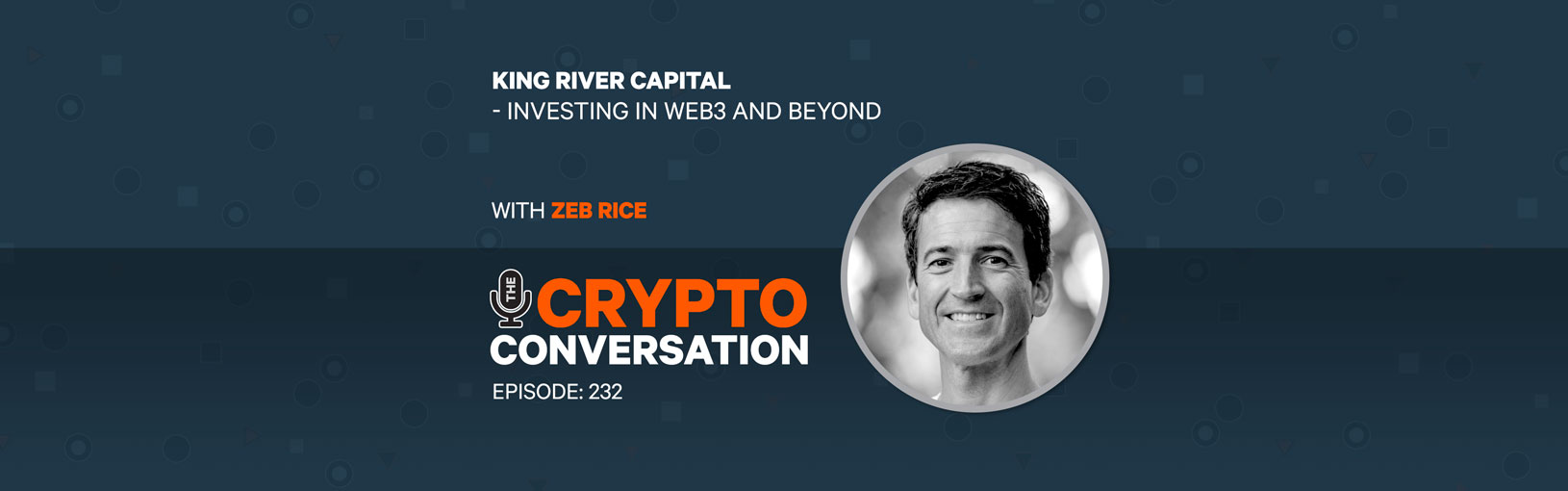King River Capital – Investing in Web3 and beyond