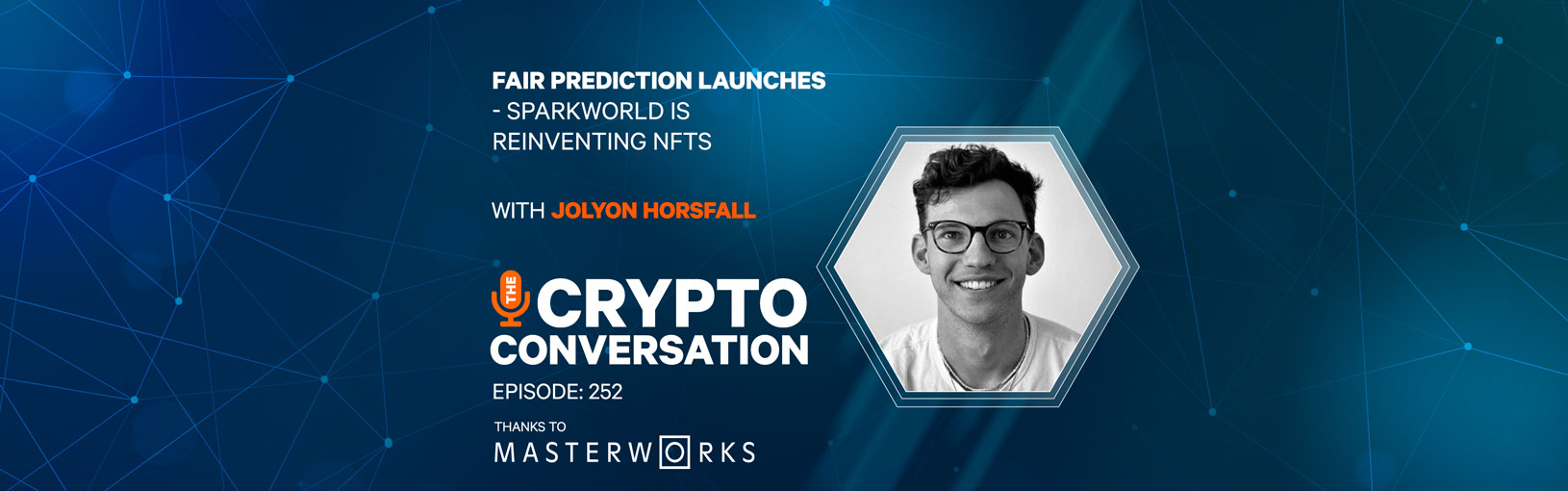 Fair Prediction Launches – SparkWorld is reinventing NFTs