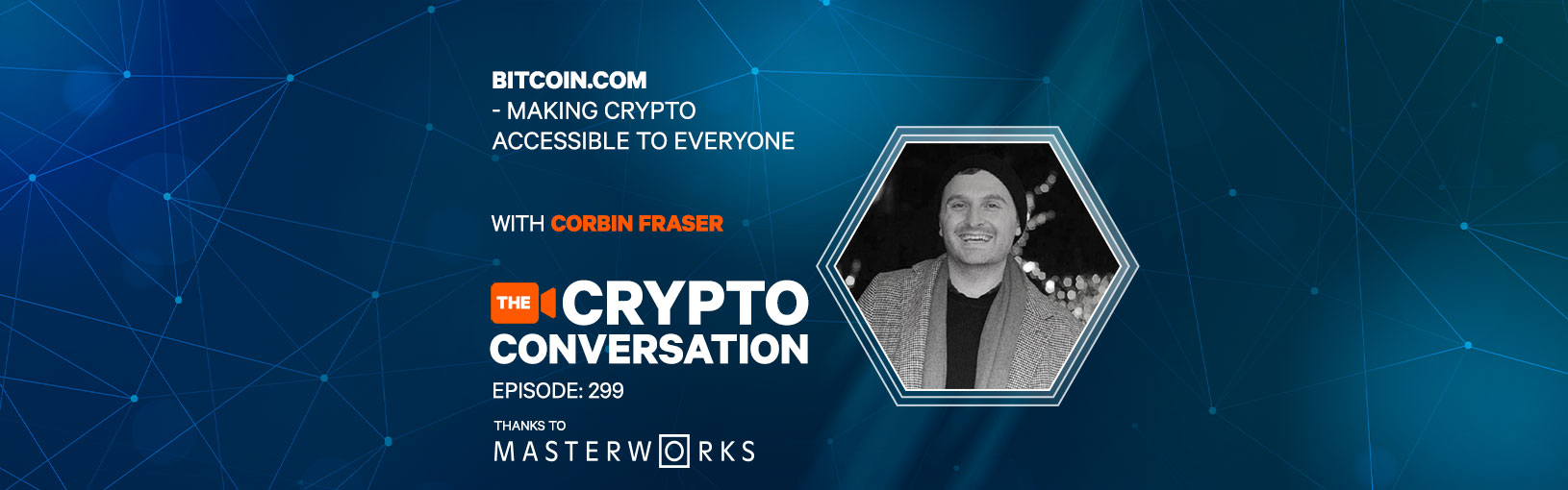 Bitcoin.com – Making crypto accessible to everyone