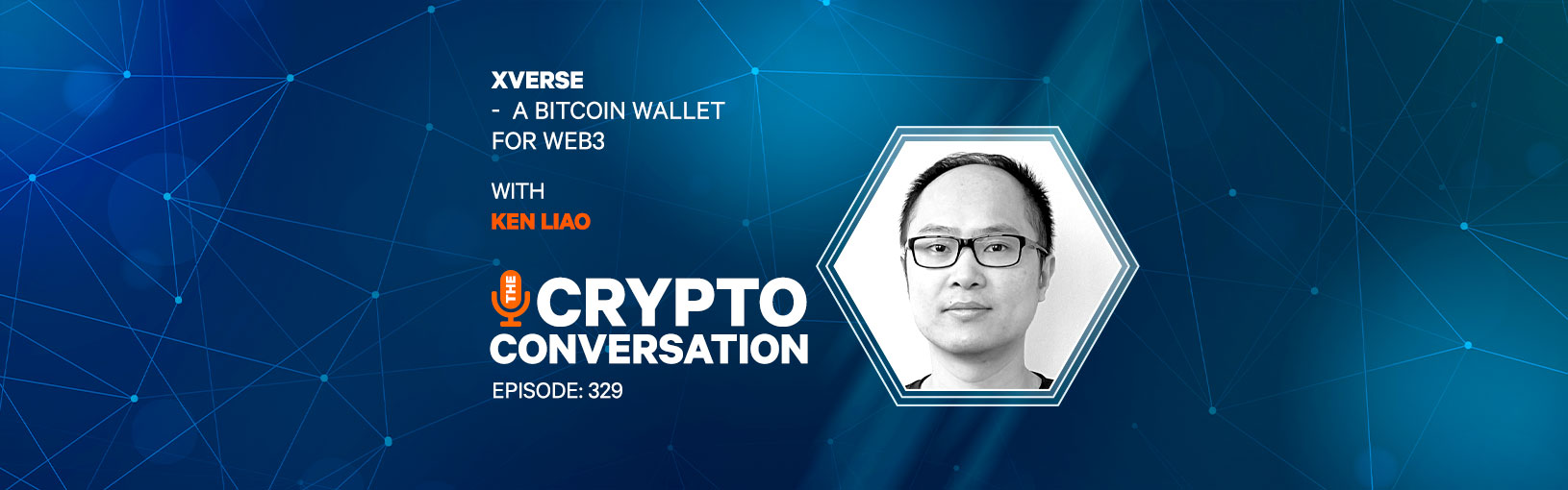 Xverse – A Bitcoin wallet for Web3