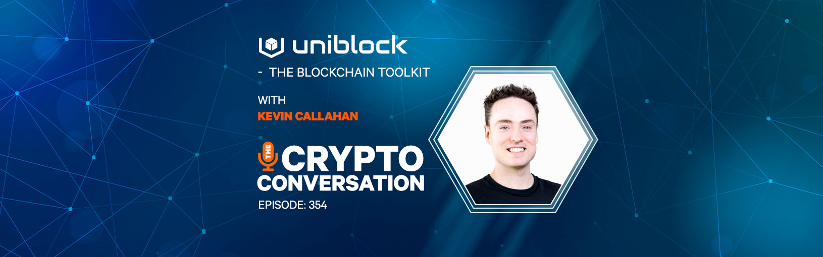 Uniblock – the Blockchain Toolkit