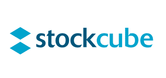 stockcube