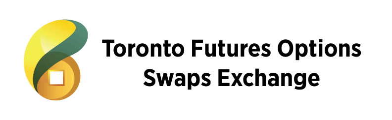 Toronto Futures Options Swaps Exchange