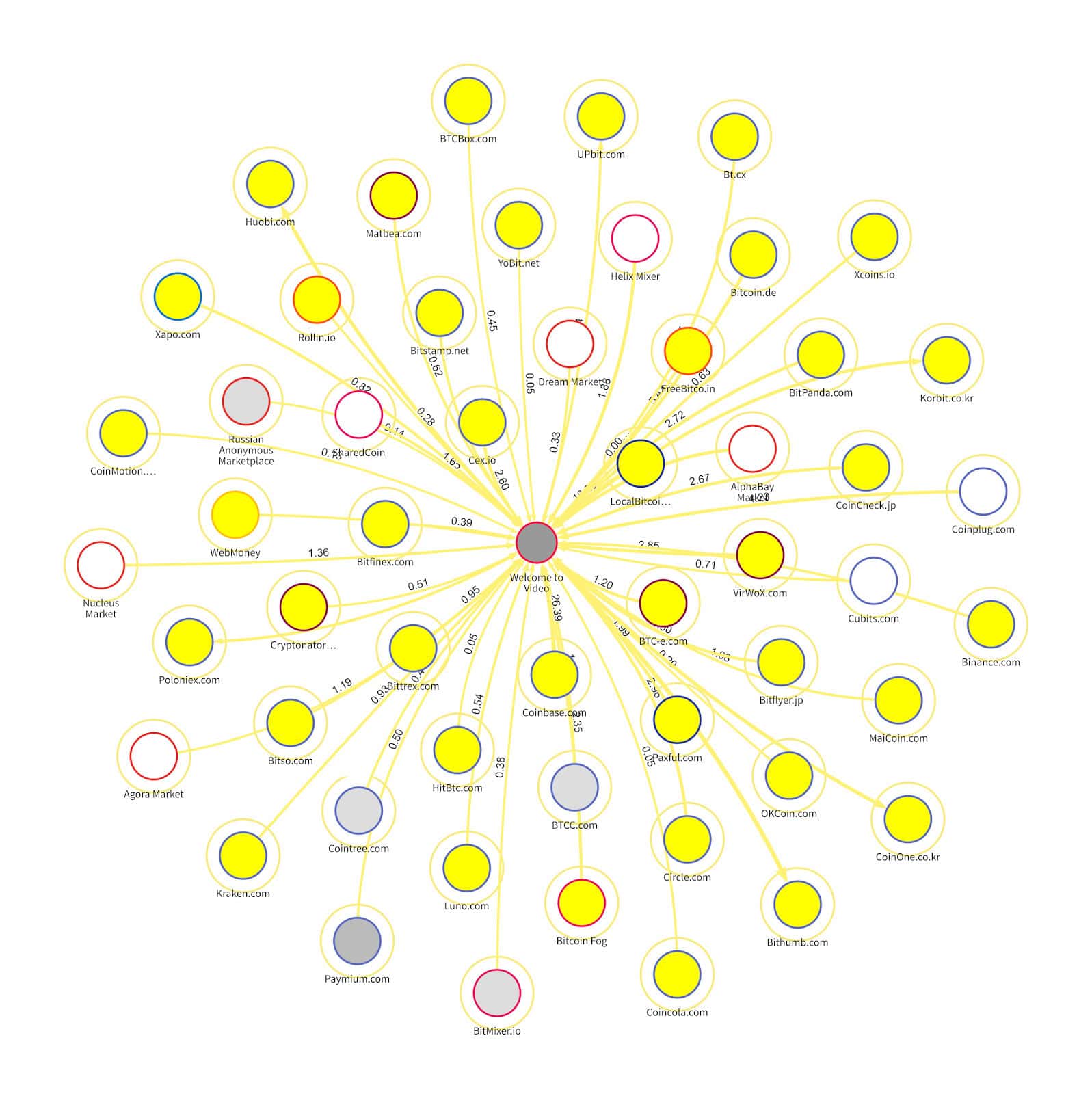 5da72fcc10570cd4fbbac1b0 NAiN4-zRG1zIYFmV66fQT2xOn b6uTVCqp9ZHM Szh1kWFdNDO6pmGdl76as6uXZBjyCOio1GPGHBDbQwk3Fs183q 7NpEDg-a1I7rFwSm xL5jeCeL44XrAQvKlb4J5eiK7-OSQ