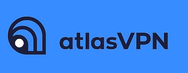 Atlas VPN Atlas VPN