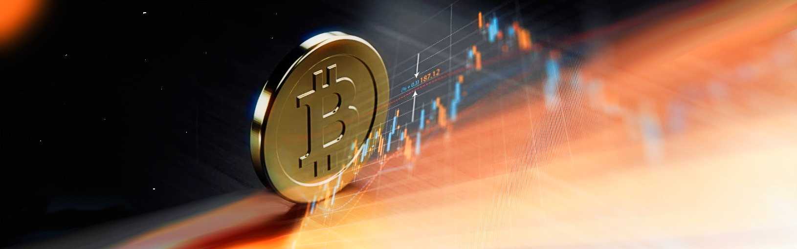 BNC_Website_Banner_Charts Top Chart Patterns for Analyzing Cryptocurrency Trends