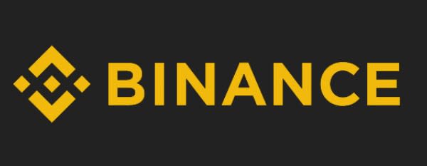 Binance Binance Exchange Review