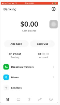 Cash App, a mobile payment service developed by Square, allows users to send and receive money, as well as buy and sell Bitcoin. Activating Bitcoin on Cash App is a straightforward process that can be completed in just a few simple steps.