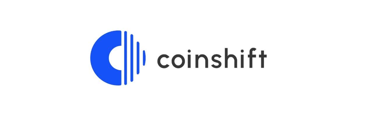Coinshift_Banner Coinshift Integrates Superfluid to Automate Crypto-Native Payroll with Ongoing Money Streams