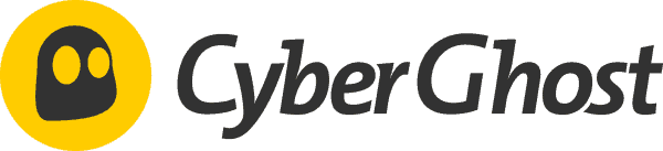 CyberGhostVPN CyberGhost VPN
