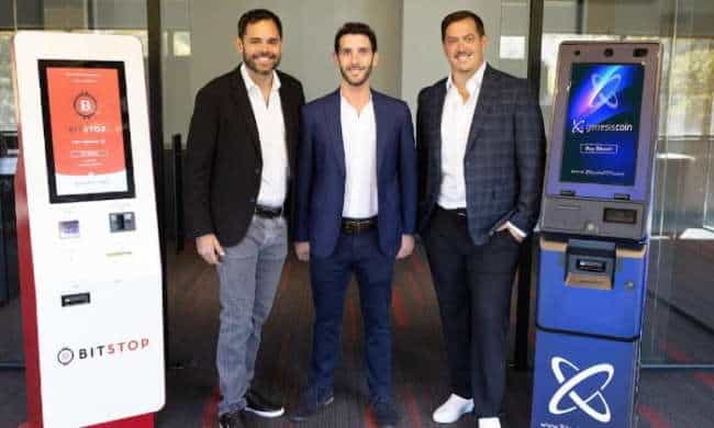 Genesis screen 16744855344oay10Okew-min