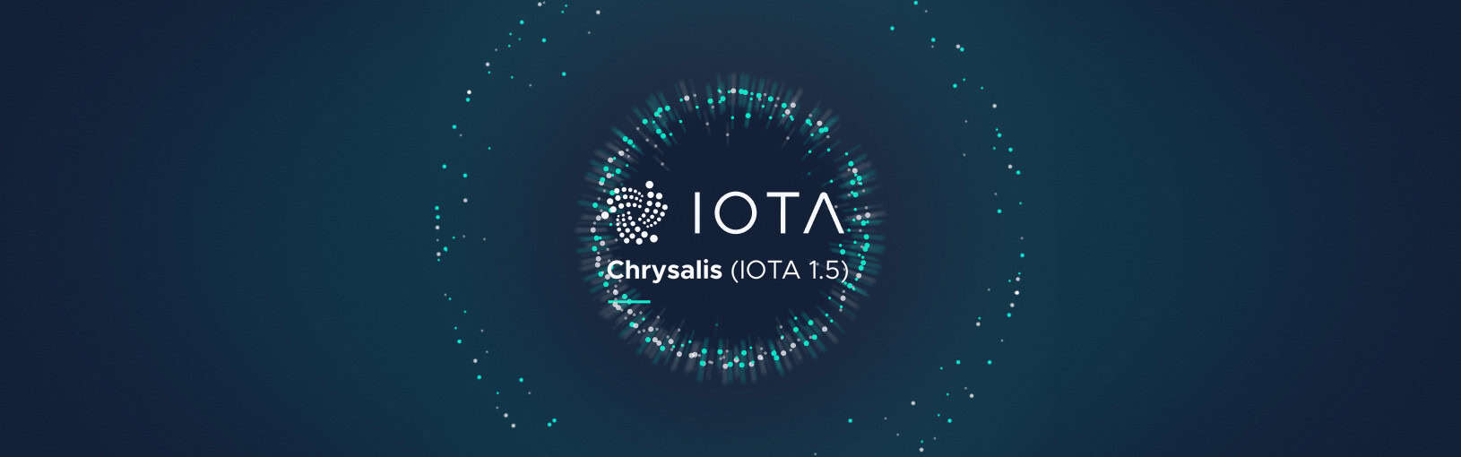 IOTA_1.5_slated_for_launch_next_week_banner IOTA 1.5 slated for launch next week