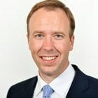 Matt Hancock