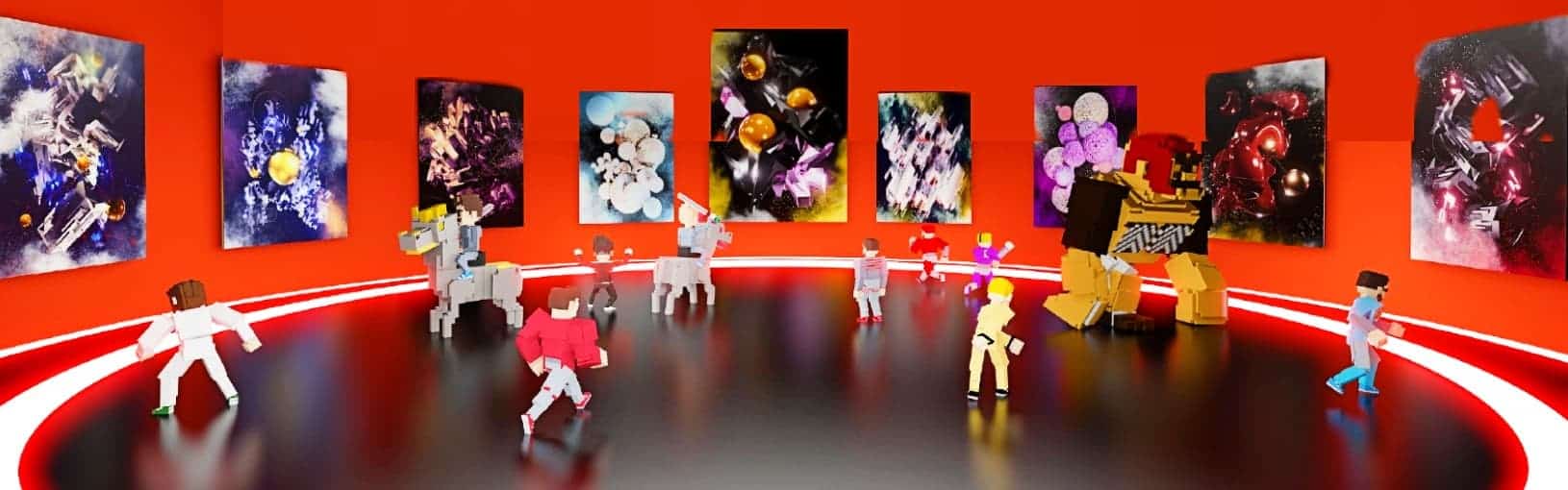 NFT-banner-min Best NFT Marketplaces