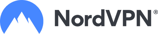 Nord VPN NordVPN