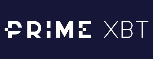 PrimeXBT PrimeXBT Logo