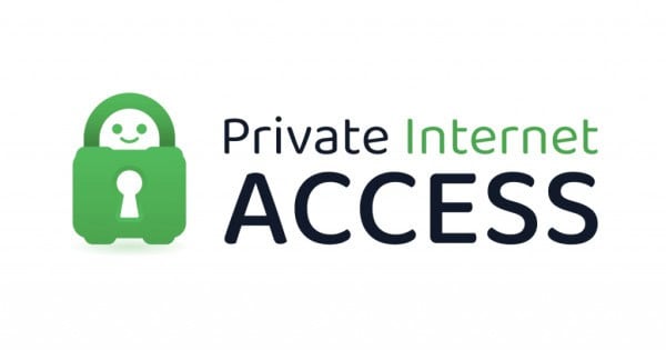 Private Internet Access VPN Private-Internet-Access-VPN-Header-min
