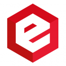 Equibit Logo