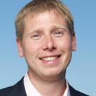 Barry Silbert