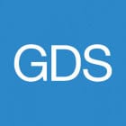 Government Digital Service