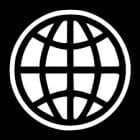 World Bank logo