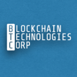Blockchain Technologies Corp