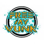 FreeMyVunk