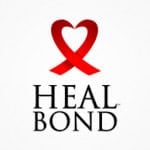 HEAL Bond logo