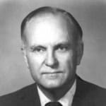 Hans F. Sennholz