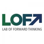 John Hancocks Lab of Forward Thinking