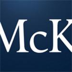 McKinsey
