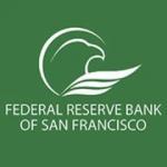 San Francisco Federal Reserve