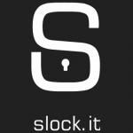 Slock.it