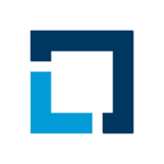 The Linux Foundation