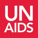 UNAIDS logo