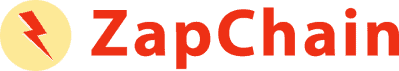 Zapchain Banner