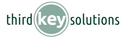 Third Key Solutions