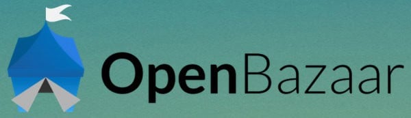ResizedImage600173-open-quote-1 OpenBazaar Sets Its Sights On Ebay And Amazon