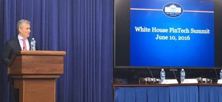 US regulation June 2016