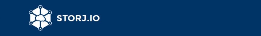 ResizedImage865121-Selection-242 Storj.io Triples Participation For Test Group B
