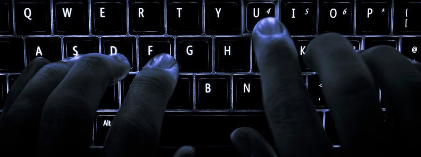 ResizedImage868324-Cyber-crime Zero Knowledge Is The “Only Way To Achieve True Security”