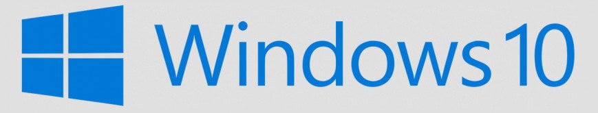 ResizedImage869165-Windows10 Using Bitcoin on Windows 10