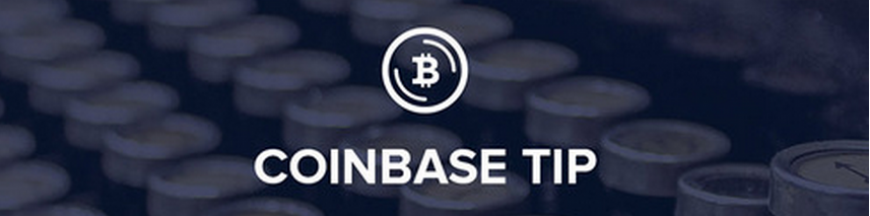 coinbase quote11