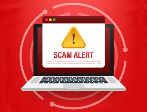 Warning! Almost Every Cloud Mining Platform Is A Scam