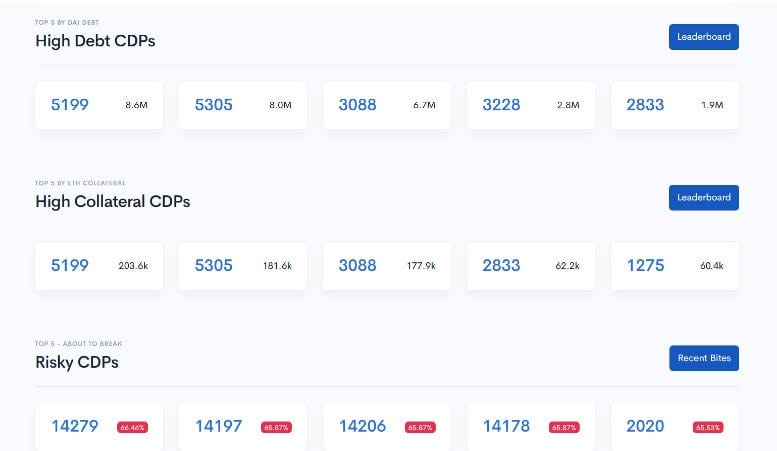 Screen Shot 2019-02-06 at 12.15.33 pm