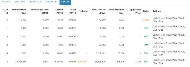 Screen Shot 2019-02-06 at 12.15.41 pm