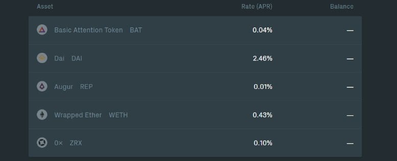 Screen Shot 2019-02-06 at 12.15.55 pm