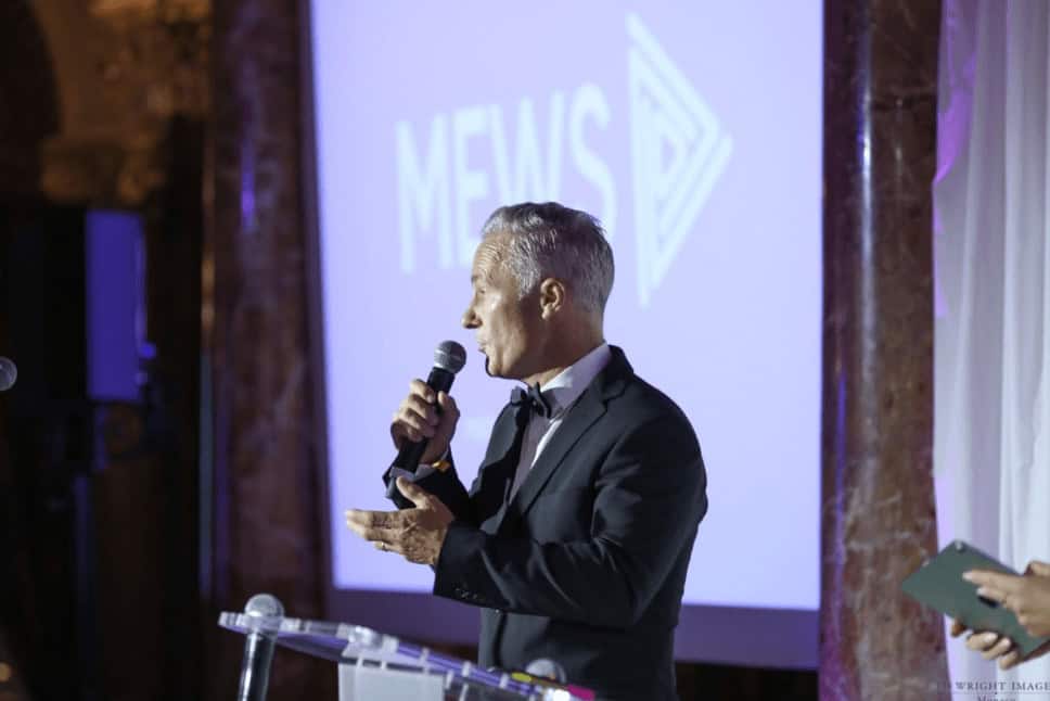 Screenshot 2022-06-17 at 10.49.35 AM-min